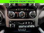 New 2026 Ram 1500 Lone Star Crew Cab 4x4 Pickup for sale #226006 - photo 22