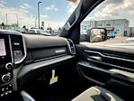 New 2026 Ram 1500 Lone Star Crew Cab 4x4 Pickup for sale #226006 - photo 23