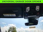 New 2026 Ram 1500 Lone Star Crew Cab 4x4 Pickup for sale #226006 - photo 25