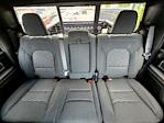 New 2026 Ram 1500 Lone Star Crew Cab 4x4 Pickup for sale #226006 - photo 26