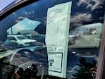 New 2026 Ram 1500 Lone Star Crew Cab 4x4 Pickup for sale #226006 - photo 27