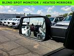 New 2026 Ram 1500 Rebel Crew Cab 4x4 Pickup for sale #226007 - photo 5