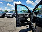 New 2026 Ram 1500 Rebel Crew Cab 4x4 Pickup for sale #226007 - photo 7