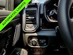 New 2026 Ram 1500 Rebel Crew Cab 4x4 Pickup for sale #226007 - photo 10