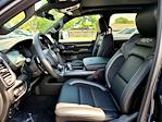 New 2026 Ram 1500 Rebel Crew Cab 4x4 Pickup for sale #226007 - photo 15