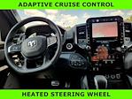 New 2026 Ram 1500 Rebel Crew Cab 4x4 Pickup for sale #226007 - photo 18