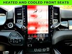 New 2026 Ram 1500 Rebel Crew Cab 4x4 Pickup for sale #226007 - photo 19