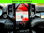 New 2026 Ram 1500 Rebel Crew Cab 4x4 Pickup for sale #226007 - photo 20