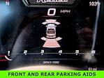 New 2026 Ram 1500 Rebel Crew Cab 4x4 Pickup for sale #226007 - photo 21