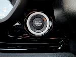 New 2026 Ram 1500 Rebel Crew Cab 4x4 Pickup for sale #226007 - photo 22