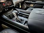 New 2026 Ram 1500 Rebel Crew Cab 4x4 Pickup for sale #226007 - photo 25