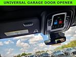 New 2026 Ram 1500 Rebel Crew Cab 4x4 Pickup for sale #226007 - photo 28