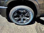 New 2026 Ram 1500 Lone Star Crew Cab 4x4 Pickup for sale #226008 - photo 5