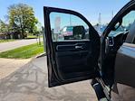 New 2026 Ram 1500 Lone Star Crew Cab 4x4 Pickup for sale #226008 - photo 9