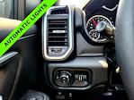 New 2026 Ram 1500 Lone Star Crew Cab 4x4 Pickup for sale #226008 - photo 11