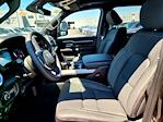 New 2026 Ram 1500 Lone Star Crew Cab 4x4 Pickup for sale #226008 - photo 14