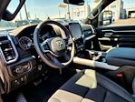 New 2026 Ram 1500 Lone Star Crew Cab 4x4 Pickup for sale #226008 - photo 17