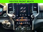 New 2026 Ram 1500 Lone Star Crew Cab 4x4 Pickup for sale #226008 - photo 19