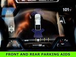New 2026 Ram 1500 Lone Star Crew Cab 4x4 Pickup for sale #226008 - photo 21