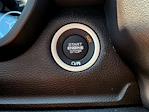 New 2026 Ram 1500 Lone Star Crew Cab 4x4 Pickup for sale #226008 - photo 22