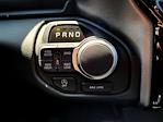 New 2026 Ram 1500 Lone Star Crew Cab 4x4 Pickup for sale #226008 - photo 23