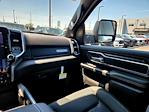 New 2026 Ram 1500 Lone Star Crew Cab 4x4 Pickup for sale #226008 - photo 25