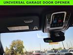 New 2026 Ram 1500 Lone Star Crew Cab 4x4 Pickup for sale #226008 - photo 27