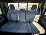 New 2026 Ram 1500 Lone Star Crew Cab 4x4 Pickup for sale #226008 - photo 28
