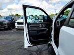 New 2026 Ram 1500 Lone Star Crew Cab 4x4 Pickup for sale #226009 - photo 12