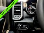 New 2026 Ram 1500 Lone Star Crew Cab 4x4 Pickup for sale #226009 - photo 13