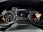 New 2026 Ram 1500 Lone Star Crew Cab 4x4 Pickup for sale #226009 - photo 14