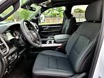 New 2026 Ram 1500 Lone Star Crew Cab 4x4 Pickup for sale #226009 - photo 18