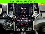 New 2026 Ram 1500 Lone Star Crew Cab 4x4 Pickup for sale #226009 - photo 21