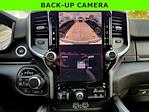 New 2026 Ram 1500 Lone Star Crew Cab 4x4 Pickup for sale #226009 - photo 22