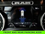 New 2026 Ram 1500 Lone Star Crew Cab 4x4 Pickup for sale #226009 - photo 23