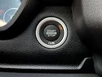 New 2026 Ram 1500 Lone Star Crew Cab 4x4 Pickup for sale #226009 - photo 25