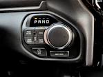 New 2026 Ram 1500 Lone Star Crew Cab 4x4 Pickup for sale #226009 - photo 26
