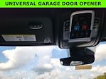 New 2026 Ram 1500 Lone Star Crew Cab 4x4 Pickup for sale #226009 - photo 30