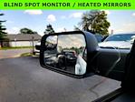 2026 Ram 1500 Crew Cab 4x4 Pickup for sale #226010 - photo 8