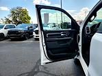 2026 Ram 1500 Crew Cab 4x4 Pickup for sale #226010 - photo 10