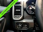 2026 Ram 1500 Crew Cab 4x4 Pickup for sale #226010 - photo 12