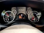 2026 Ram 1500 Crew Cab 4x4 Pickup for sale #226010 - photo 13