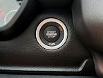 2026 Ram 1500 Crew Cab 4x4 Pickup for sale #226010 - photo 19