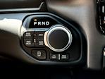 2026 Ram 1500 Crew Cab 4x4 Pickup for sale #226010 - photo 20