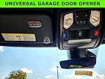 2026 Ram 1500 Crew Cab 4x4 Pickup for sale #226010 - photo 24