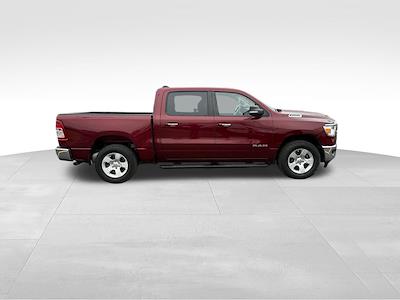 Used 2020 Ram 1500 Lone Star Crew Cab for sale #2260101 - photo 2