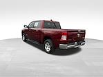 Used 2020 Ram 1500 Lone Star Crew Cab for sale #2260101 - photo 25