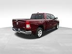 Used 2020 Ram 1500 Lone Star Crew Cab for sale #2260101 - photo 1