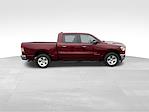 Used 2020 Ram 1500 Lone Star Crew Cab for sale #2260101 - photo 2