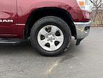 Used 2020 Ram 1500 Lone Star Crew Cab for sale #2260101 - photo 3